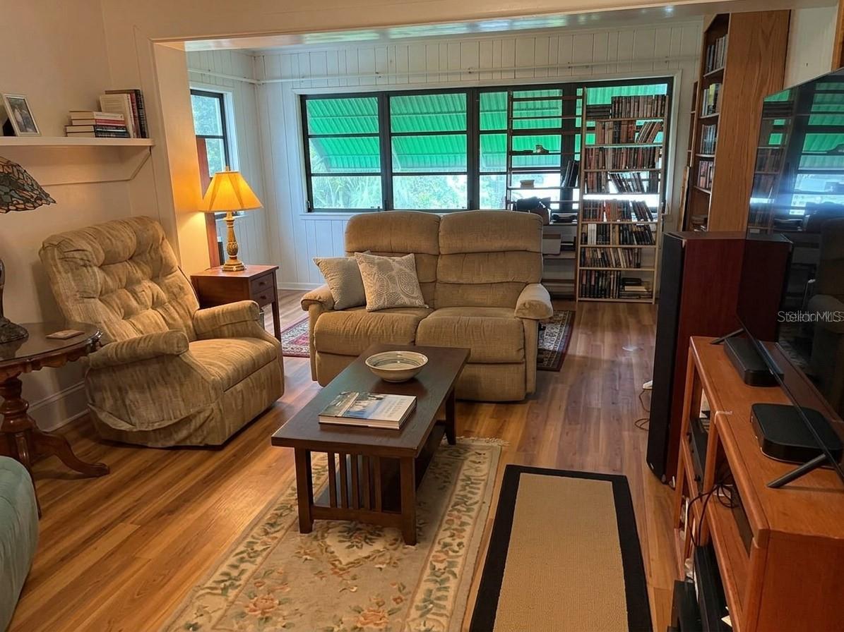 964 Ohlinger, Babson Park, FL 33827