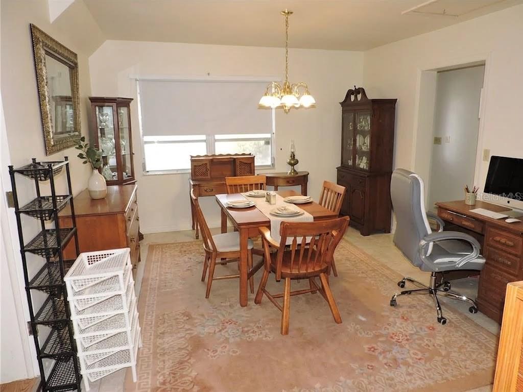 964 Ohlinger, Babson Park, FL 33827