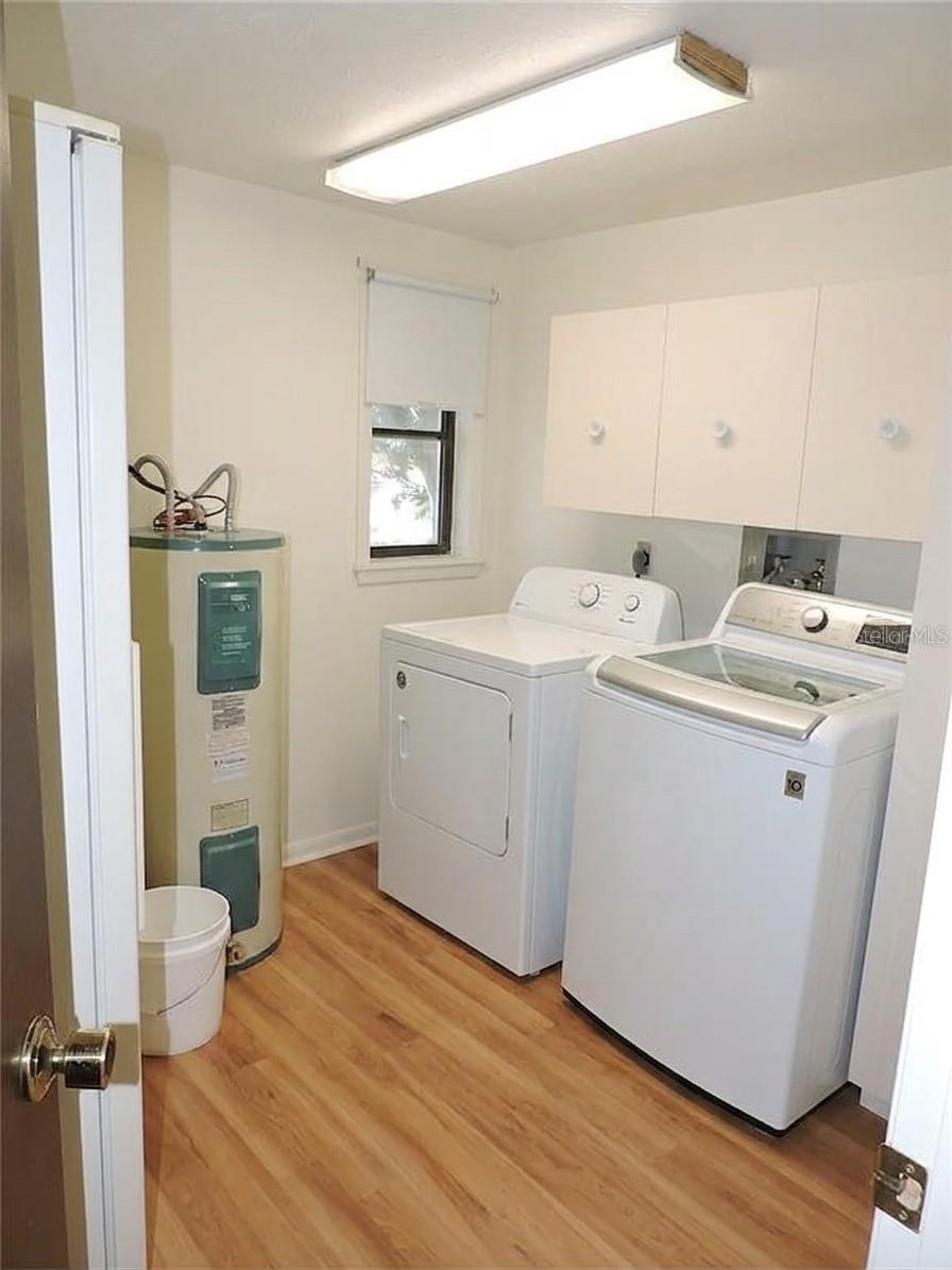 964 Ohlinger, Babson Park, FL 33827