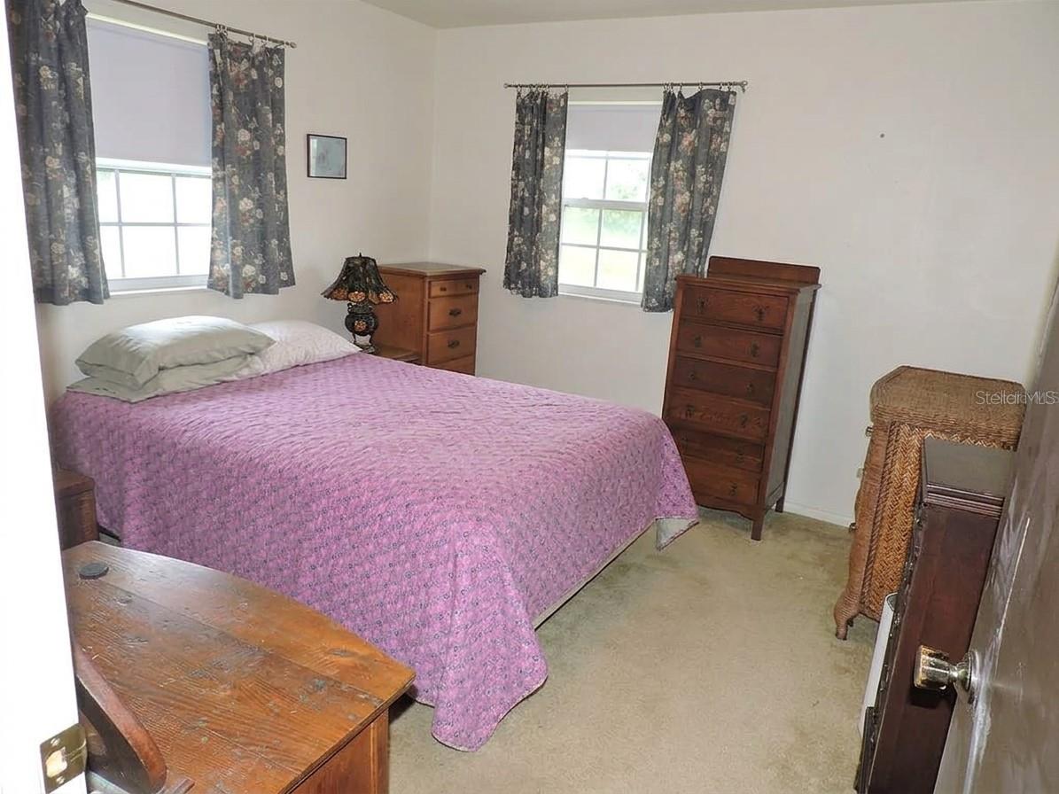 964 Ohlinger, Babson Park, FL 33827