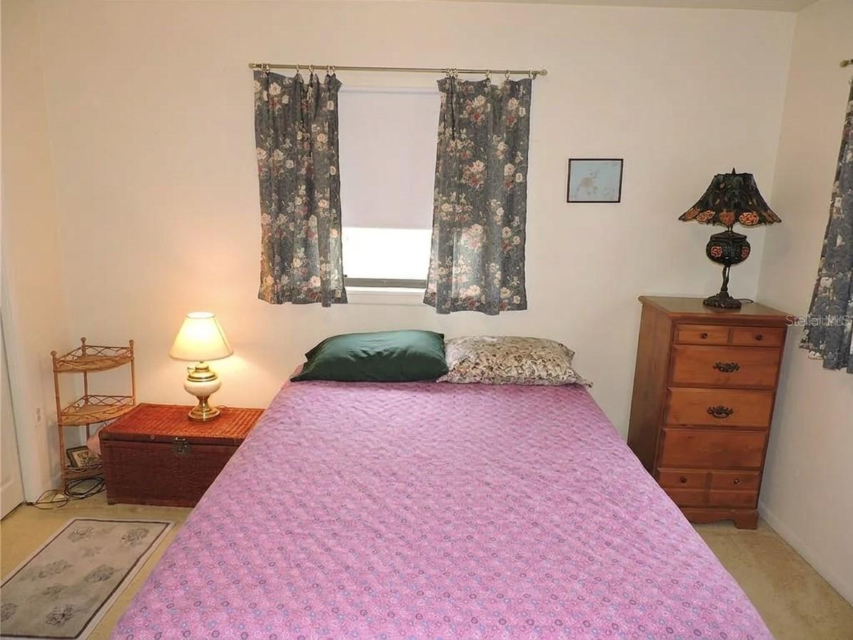 964 Ohlinger, Babson Park, FL 33827