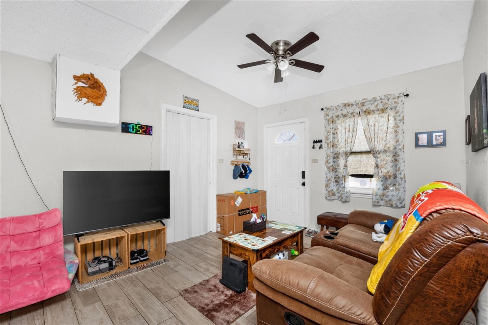 3100 Crestwood, Port Charlotte, FL 33952