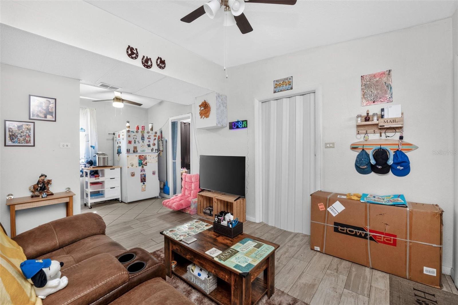 3100 Crestwood, Port Charlotte, FL 33952