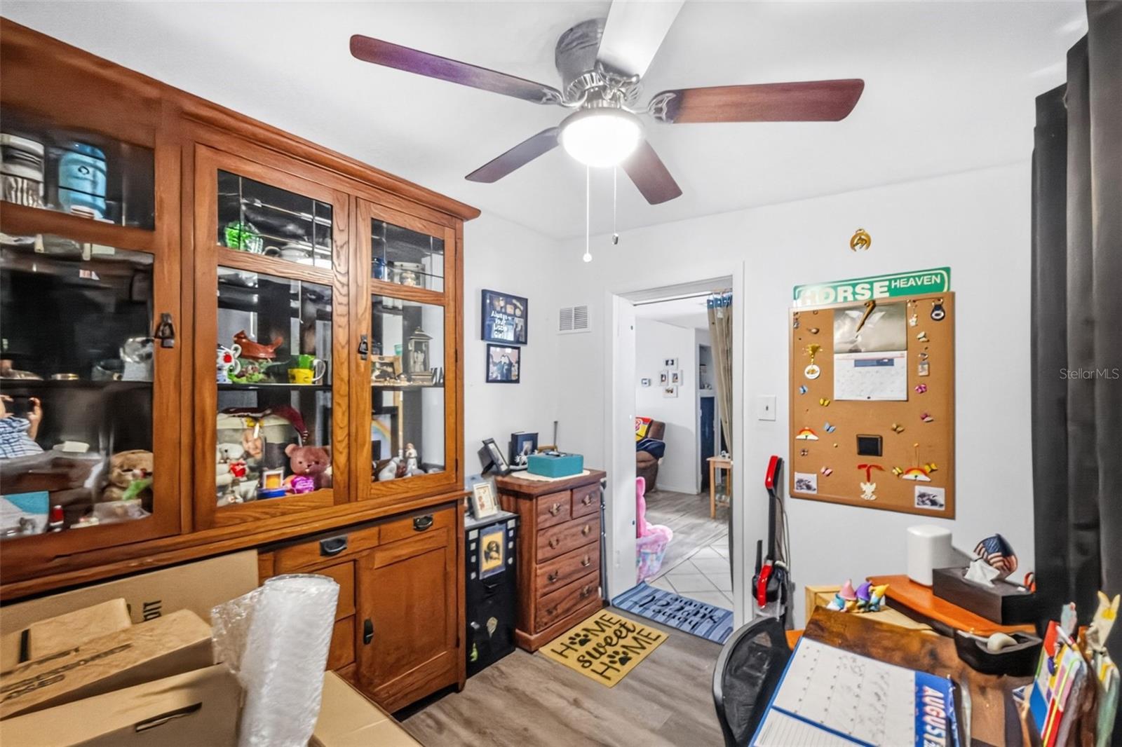 3100 Crestwood, Port Charlotte, FL 33952
