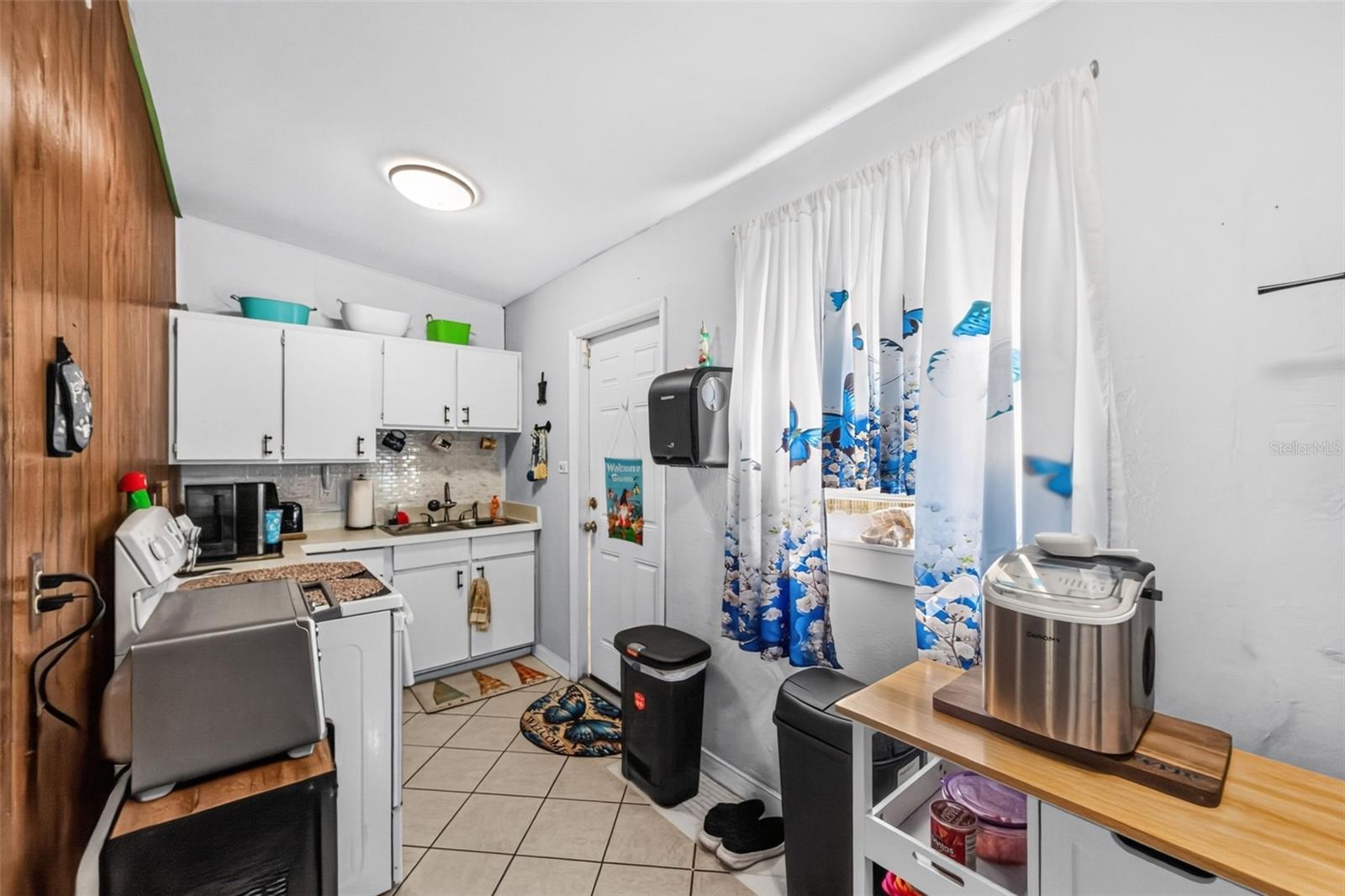 3100 Crestwood, Port Charlotte, FL 33952