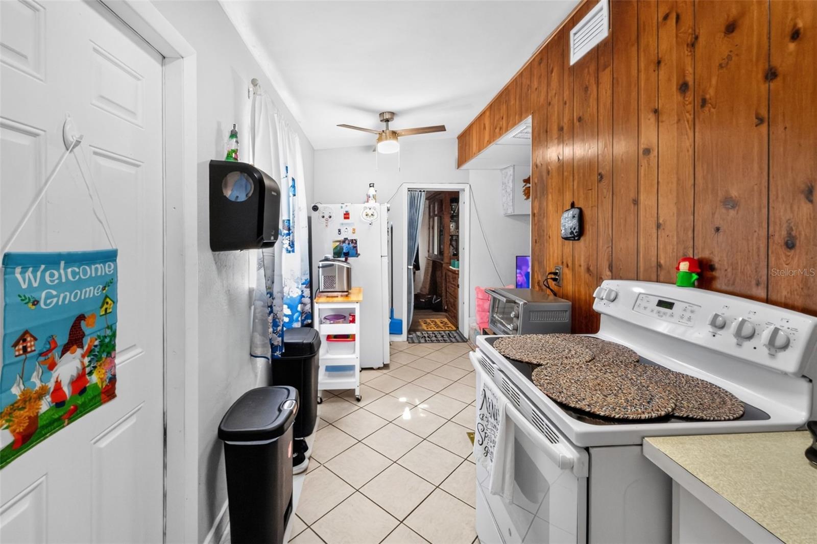 3100 Crestwood, Port Charlotte, FL 33952