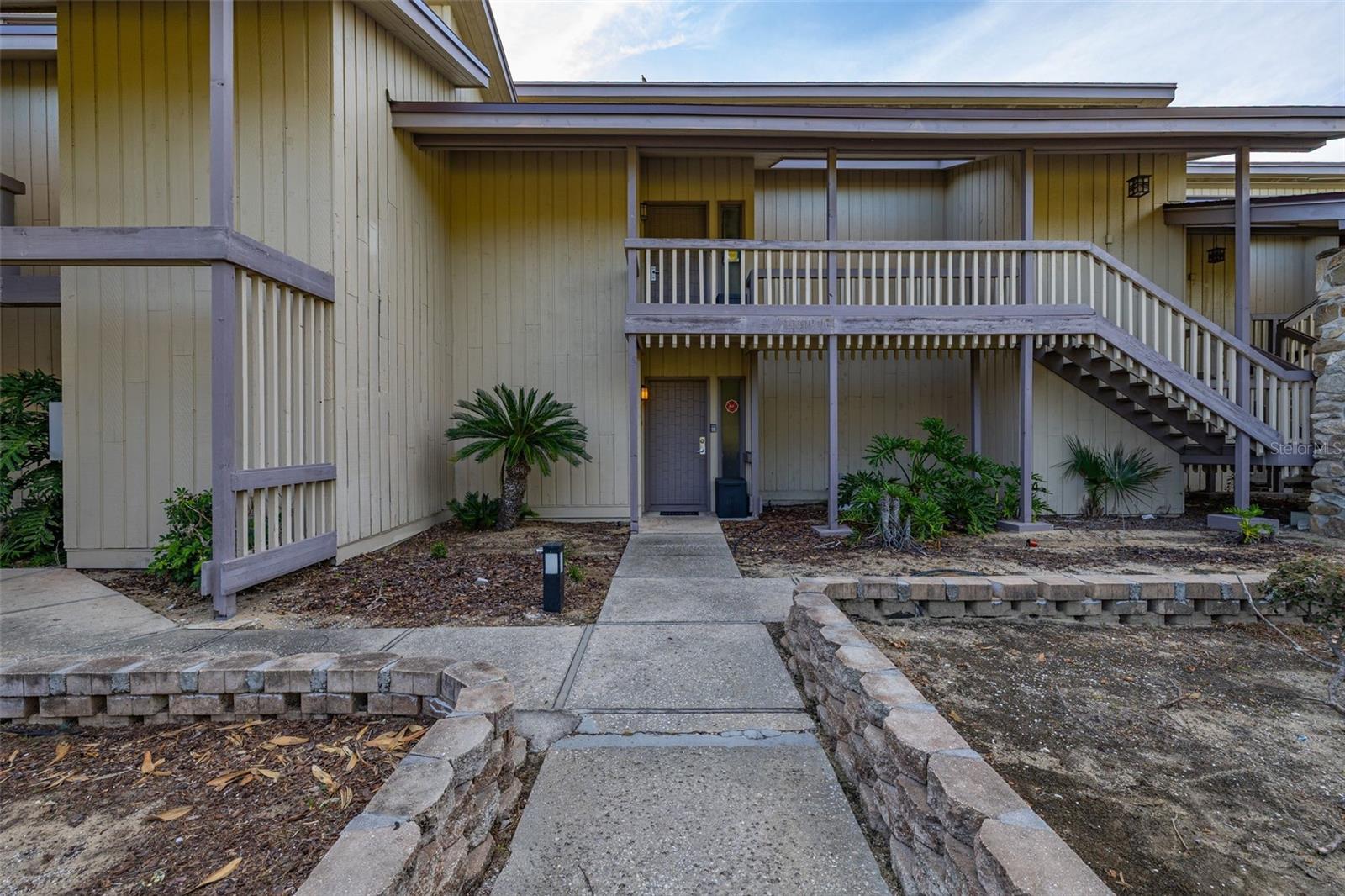 2272 Burnway Unit 2272, Haines City, FL 33844