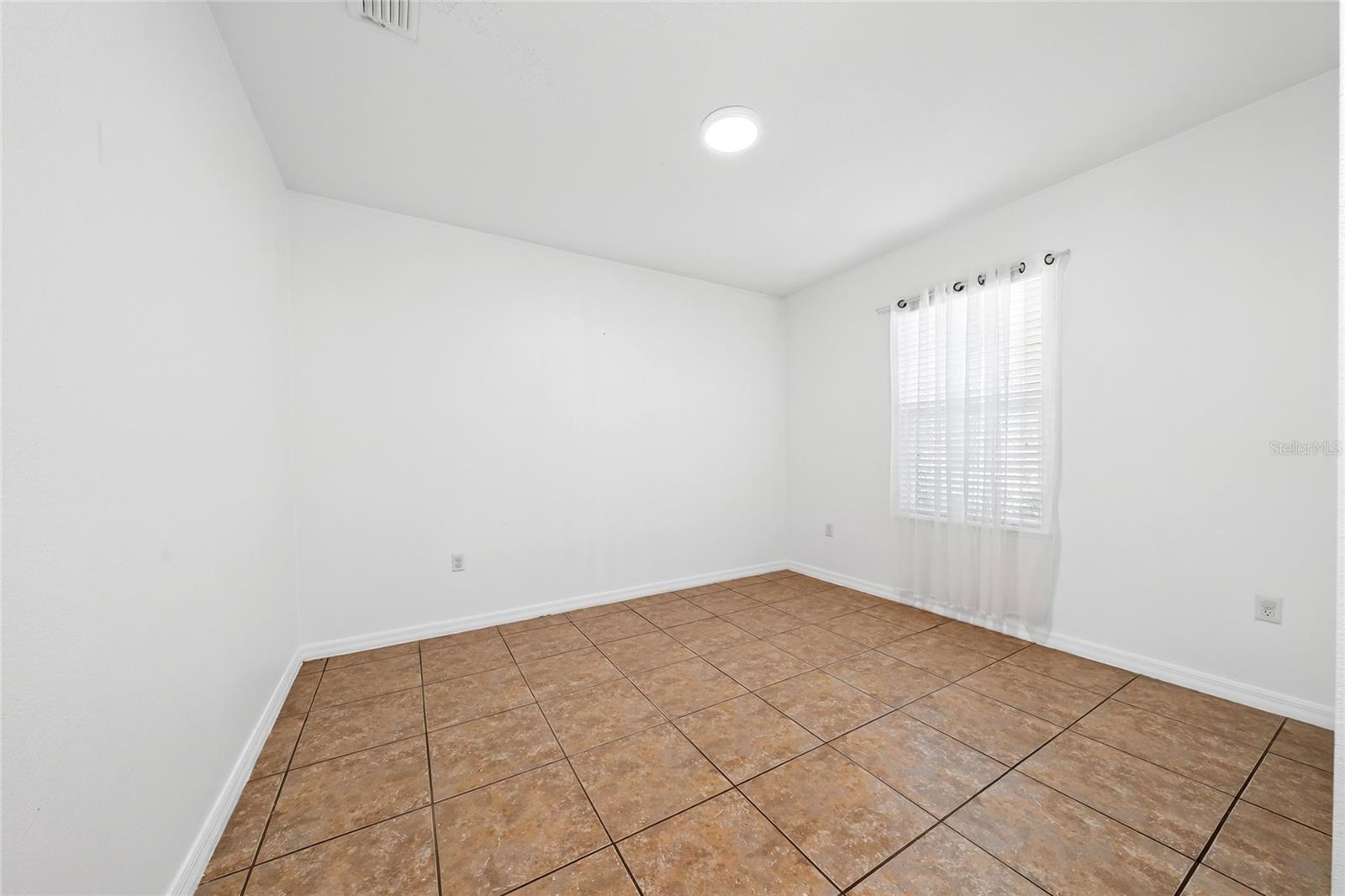 5590 Silver Thistle, St Cloud, FL 34772