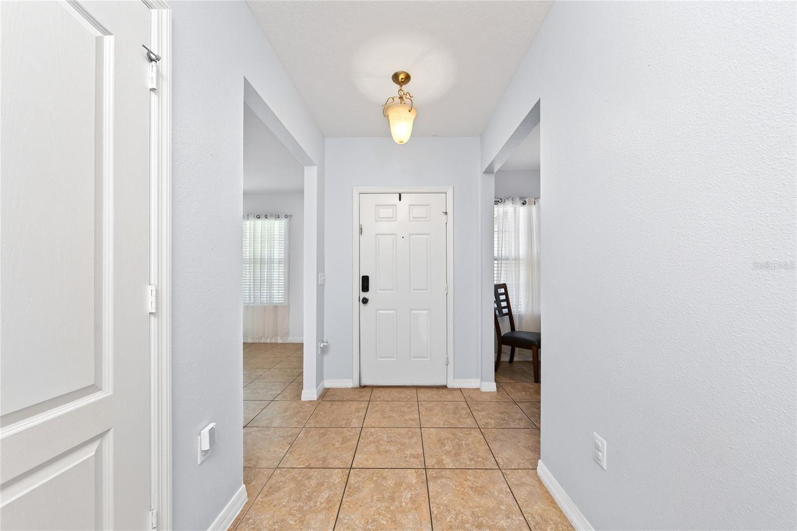 5590 Silver Thistle, St Cloud, FL 34772