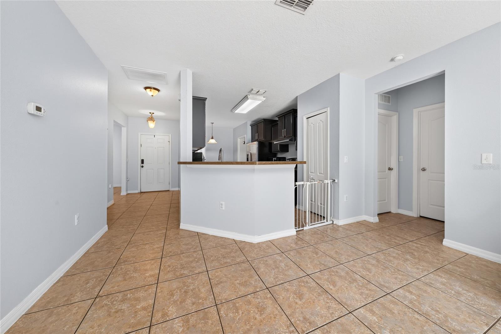 5590 Silver Thistle, St Cloud, FL 34772