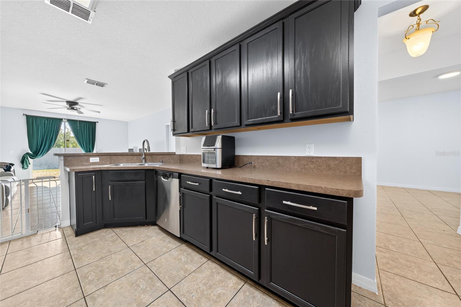 5590 Silver Thistle, St Cloud, FL 34772