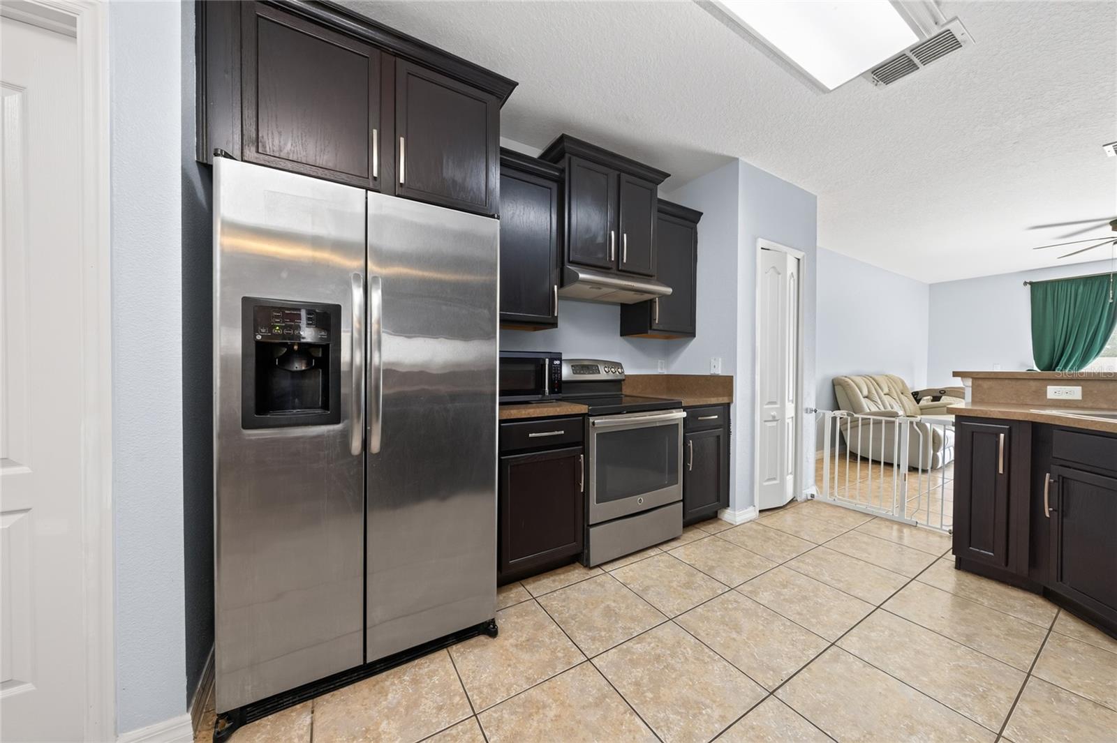 5590 Silver Thistle, St Cloud, FL 34772