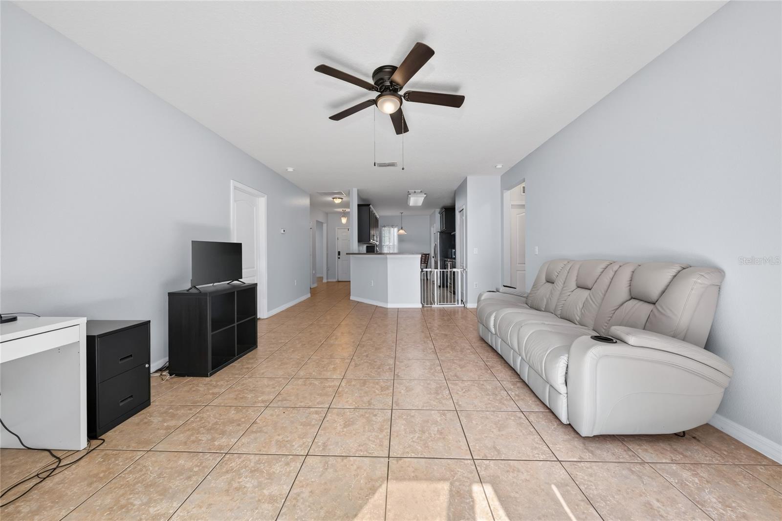 5590 Silver Thistle, St Cloud, FL 34772