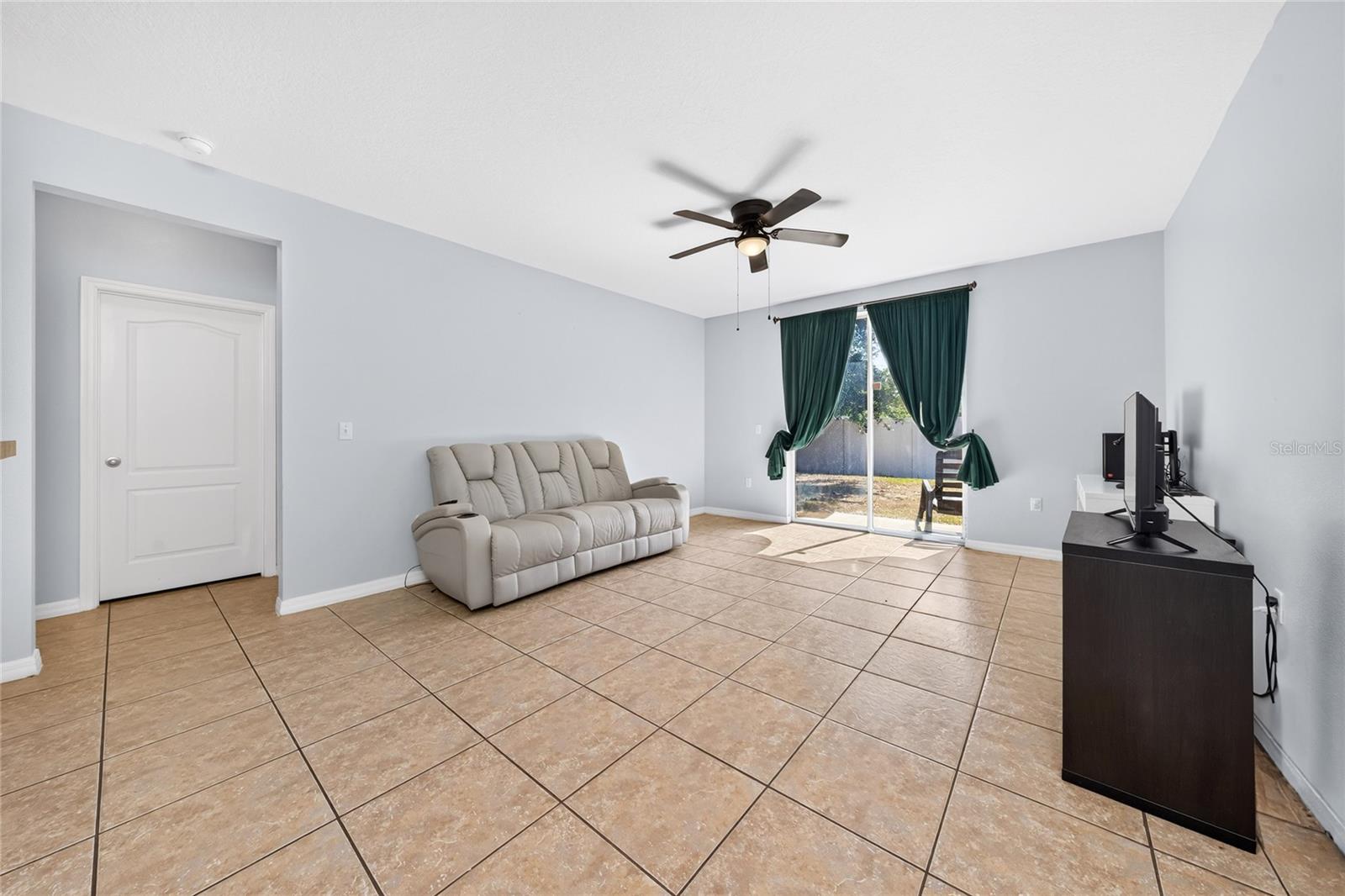 5590 Silver Thistle, St Cloud, FL 34772