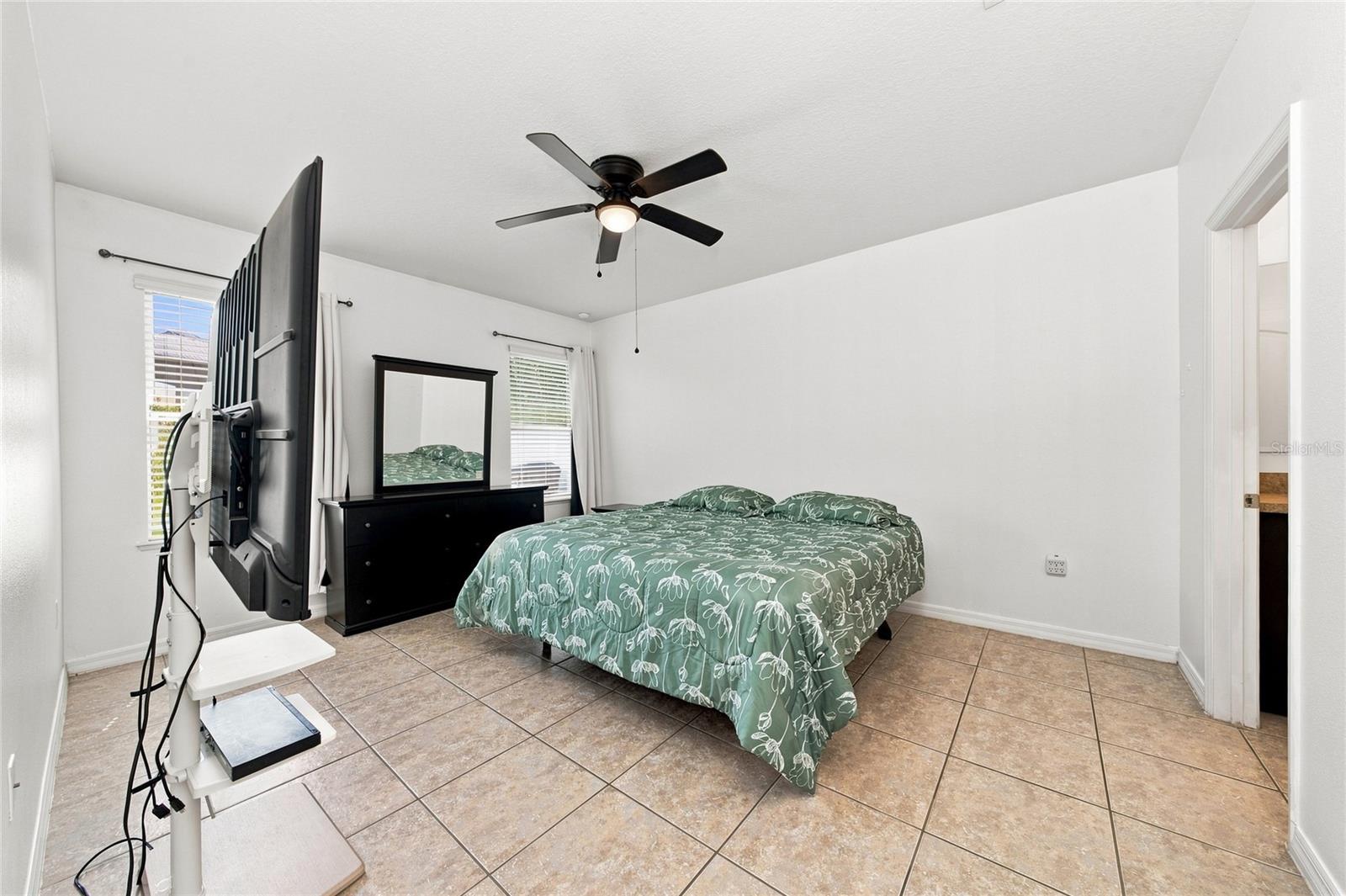 5590 Silver Thistle, St Cloud, FL 34772
