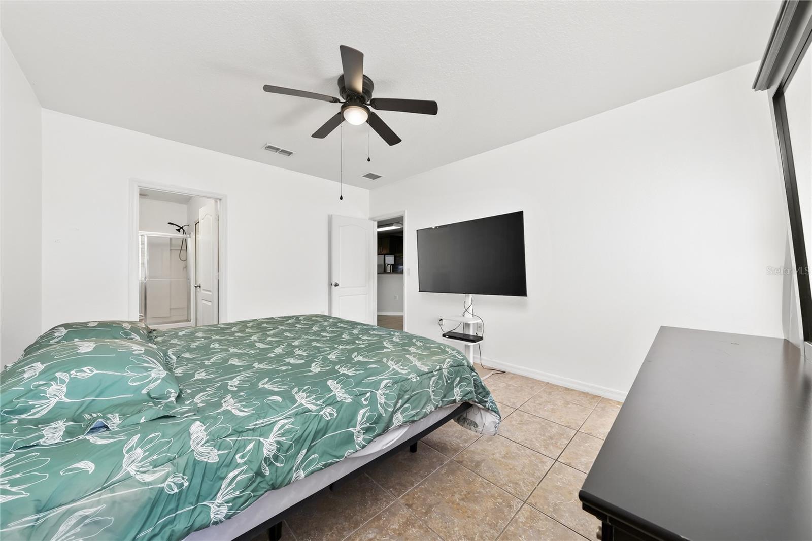 5590 Silver Thistle, St Cloud, FL 34772