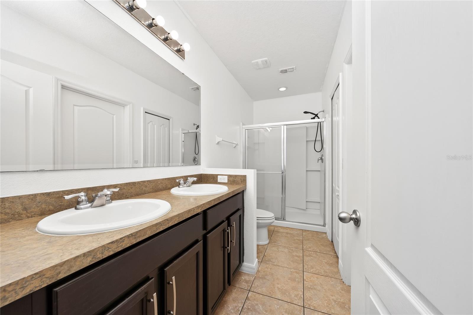 5590 Silver Thistle, St Cloud, FL 34772
