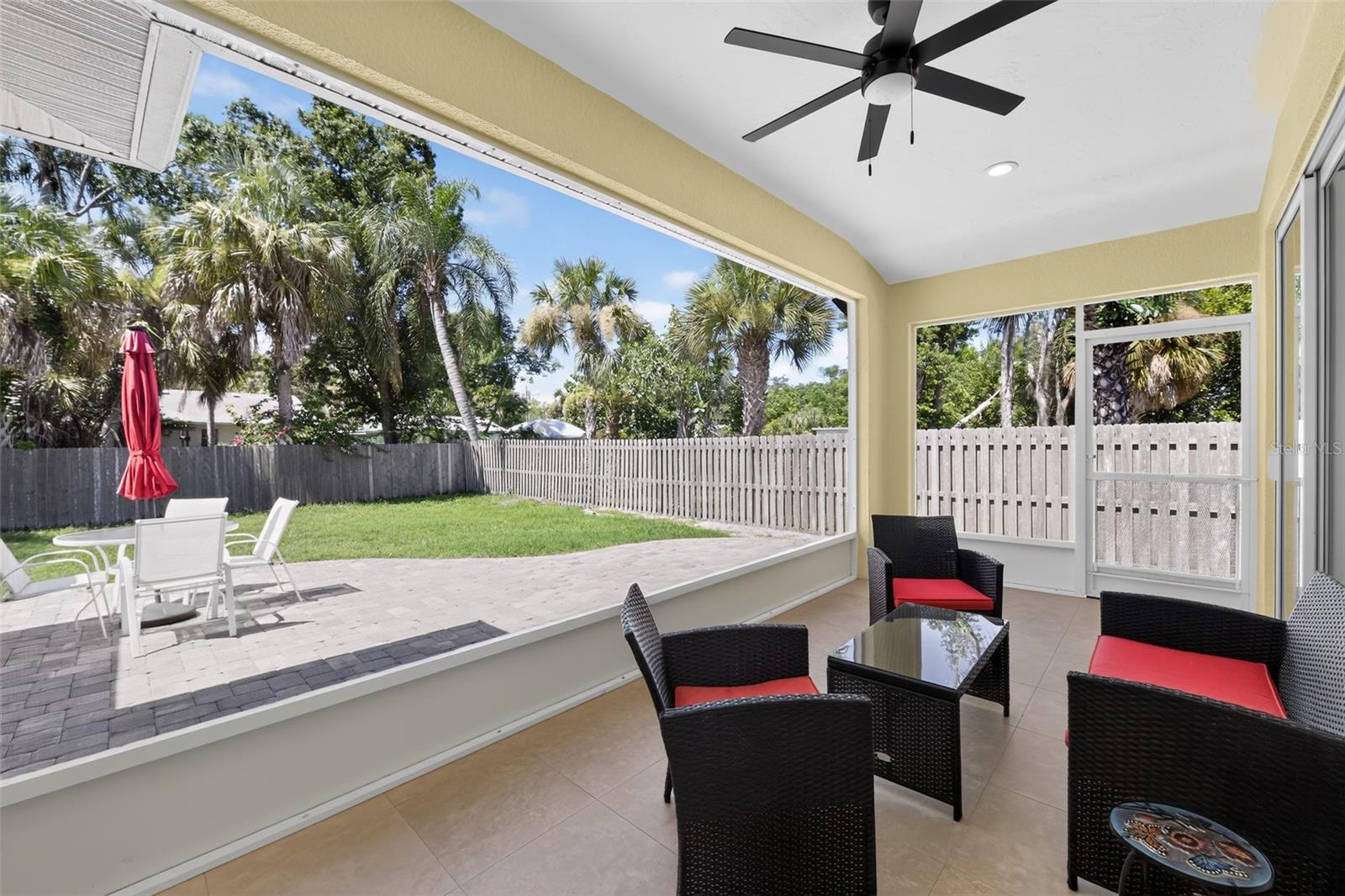 1816 Rita, Sarasota, FL 34231