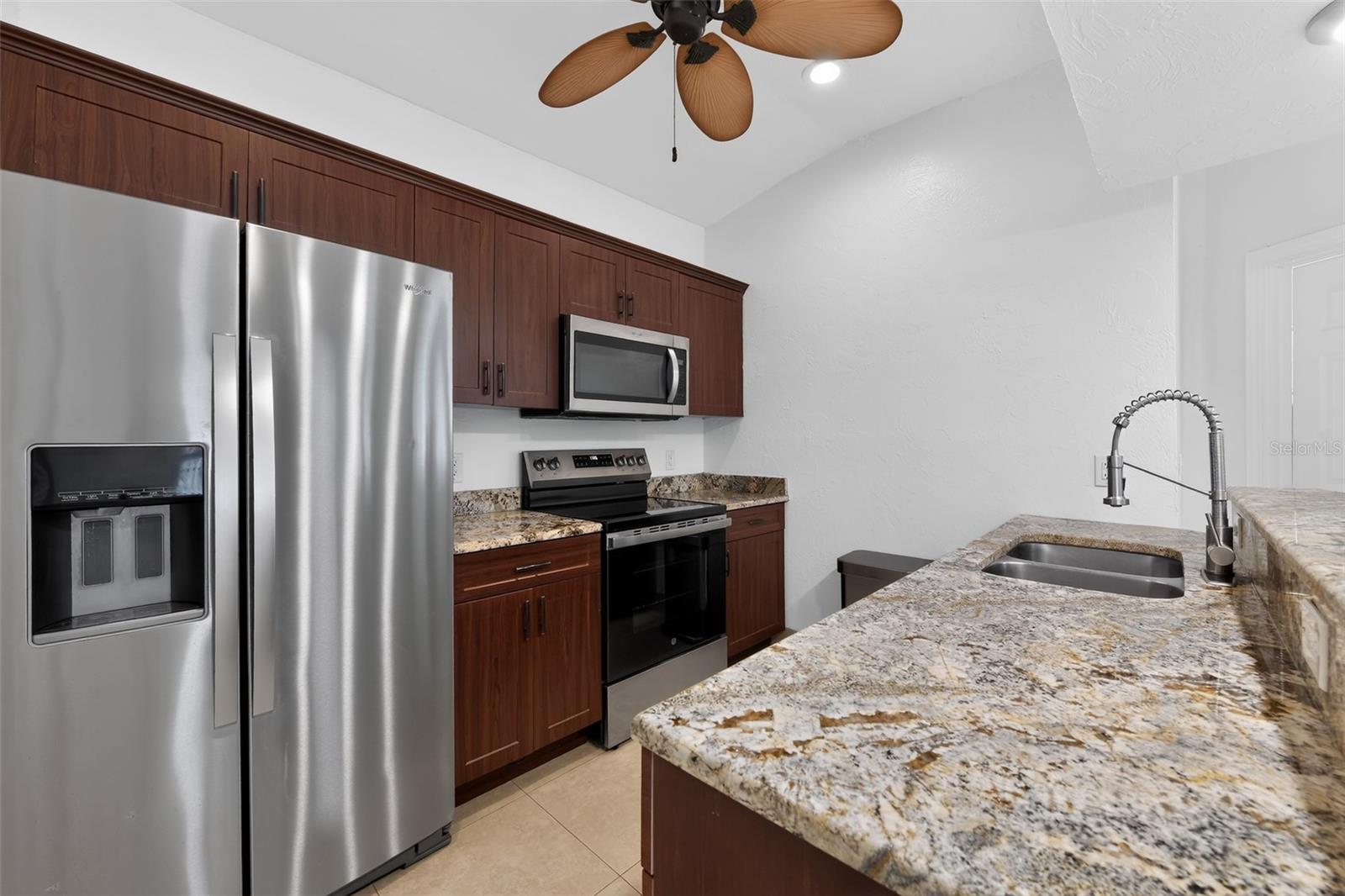 1816 Rita, Sarasota, FL 34231