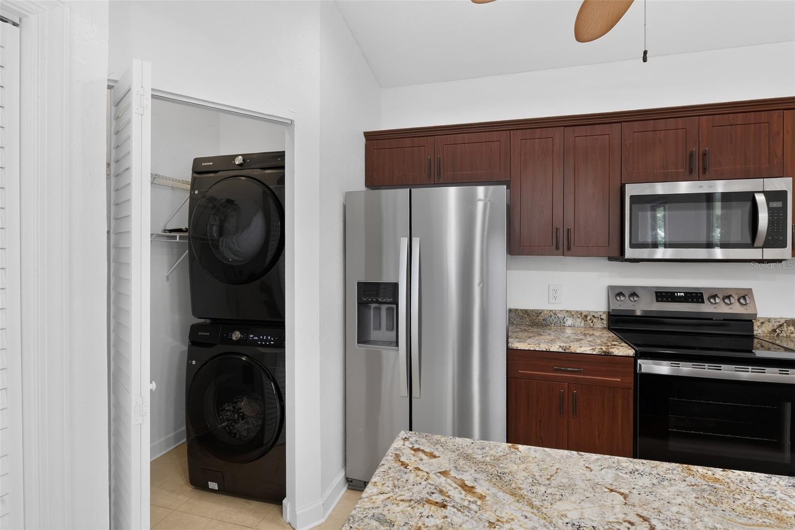 1816 Rita, Sarasota, FL 34231