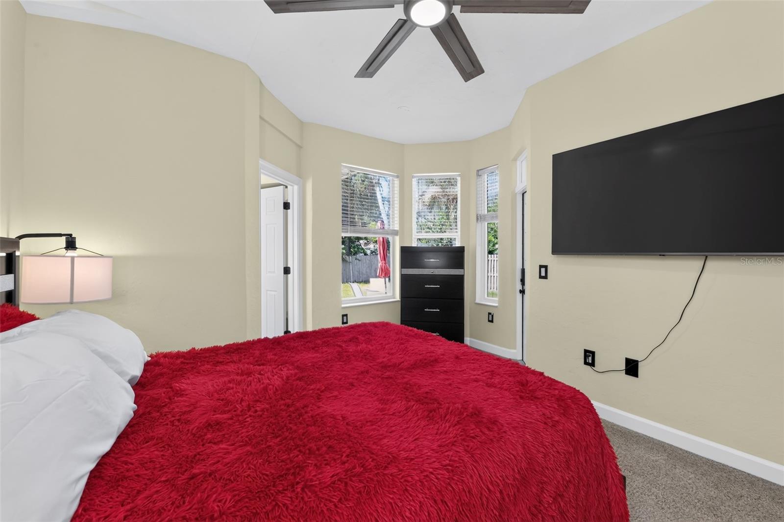 1816 Rita, Sarasota, FL 34231