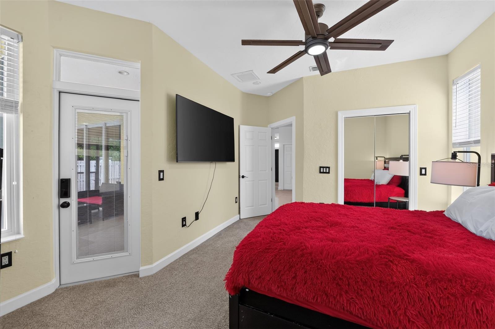 1816 Rita, Sarasota, FL 34231