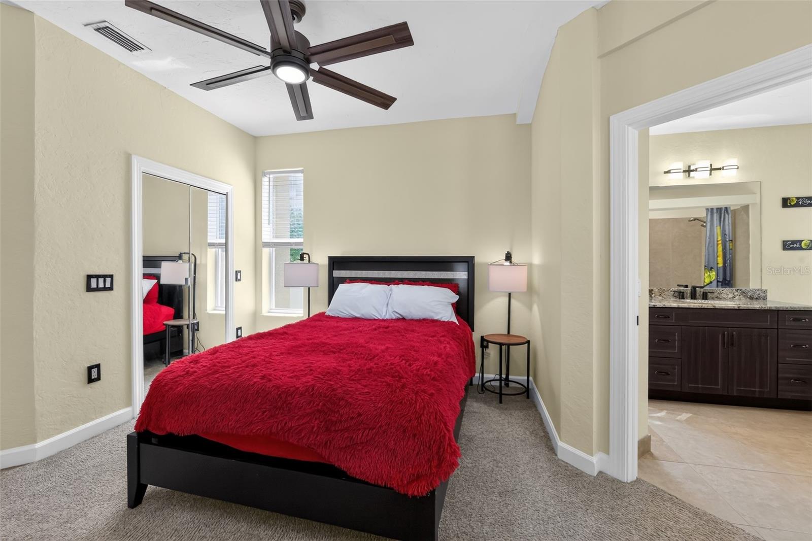 1816 Rita, Sarasota, FL 34231
