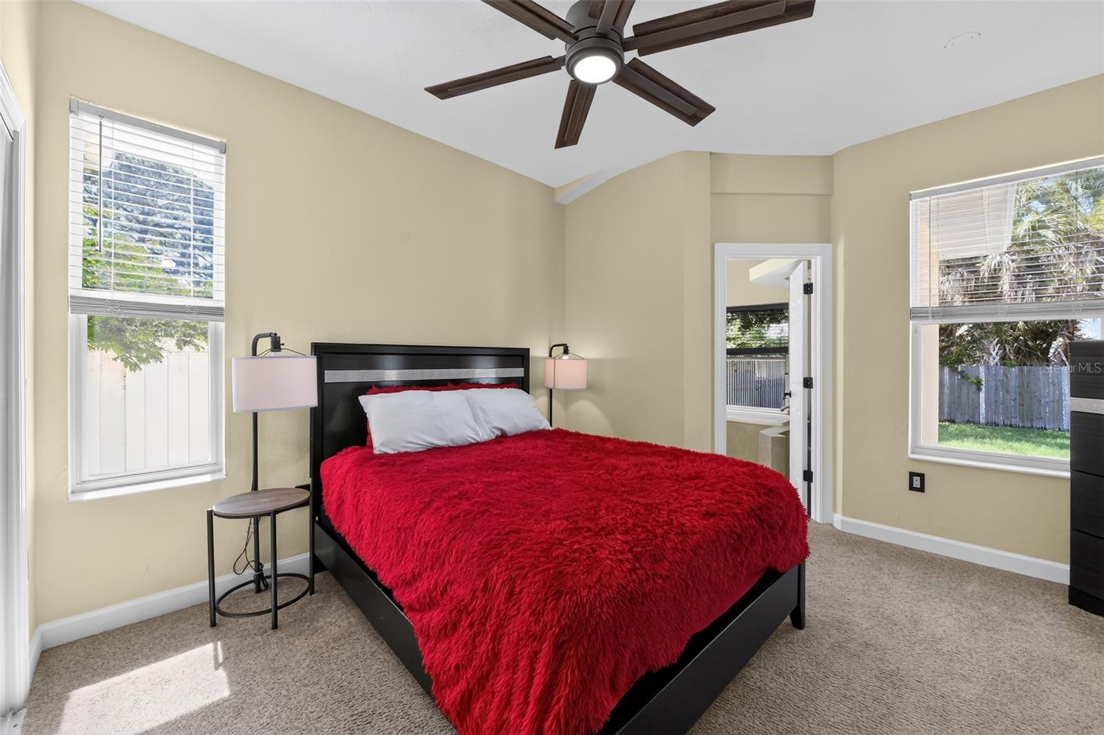 1816 Rita, Sarasota, FL 34231