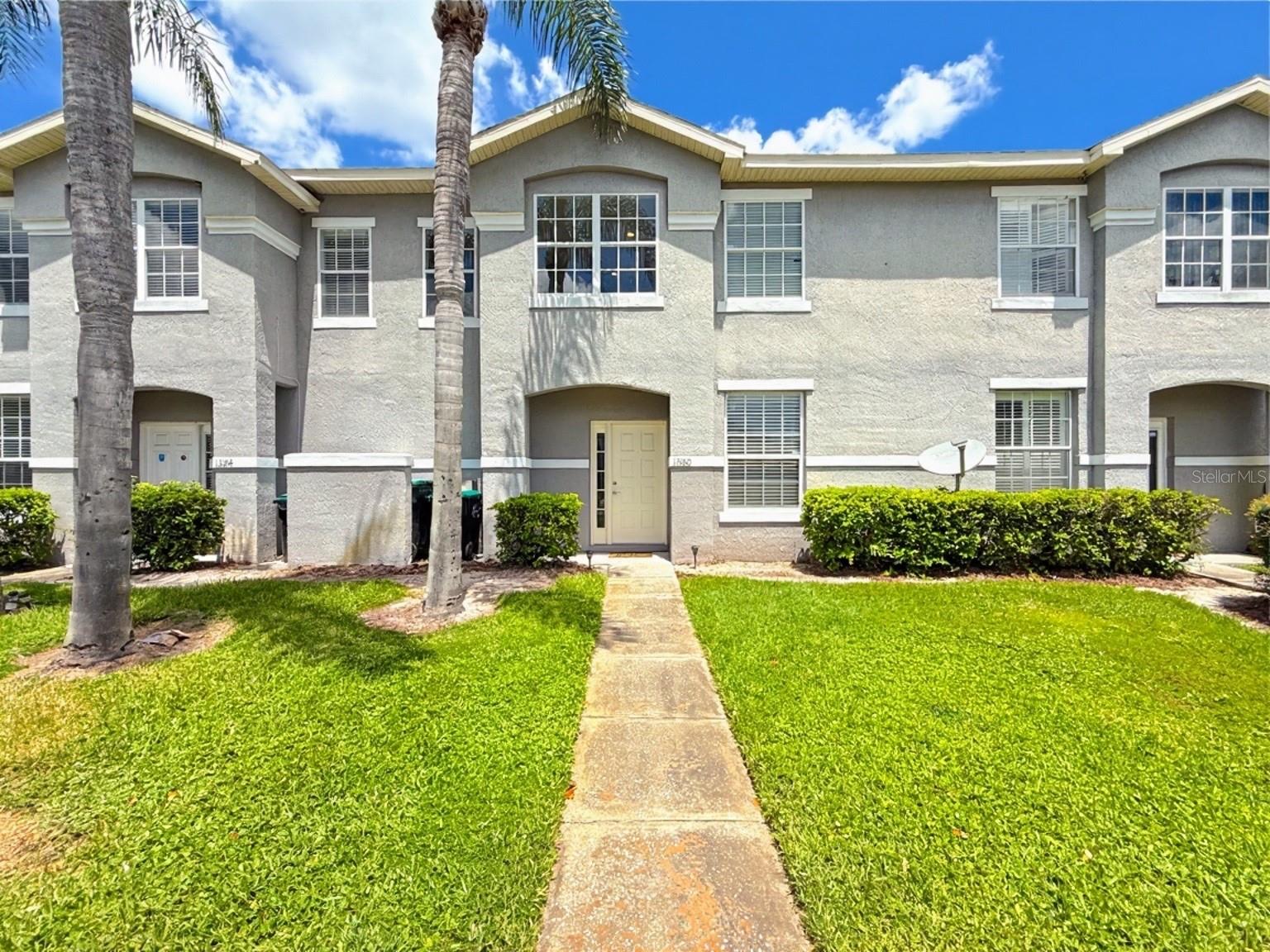13180 Summerton, Orlando, FL 32824