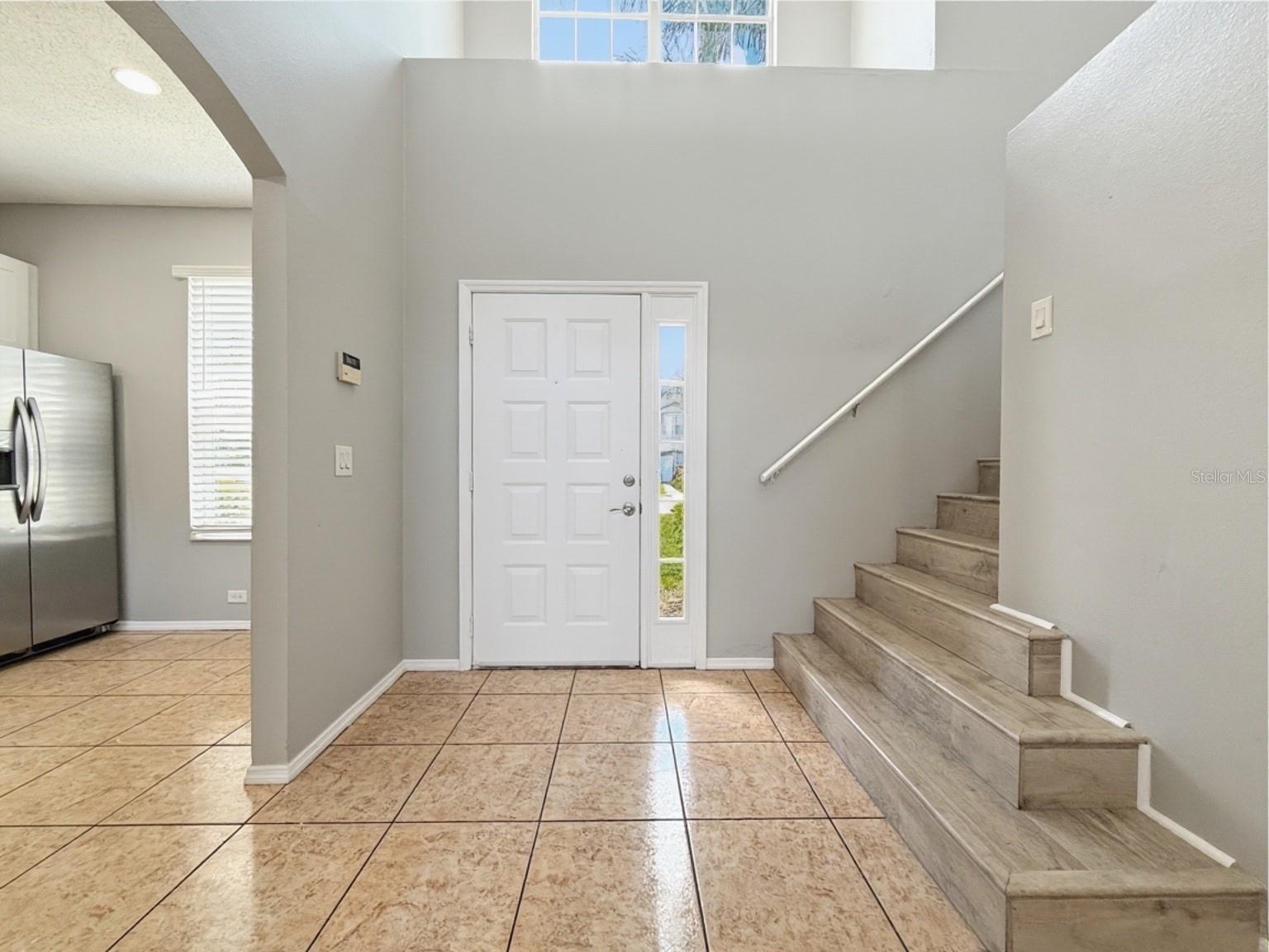 13180 Summerton, Orlando, FL 32824