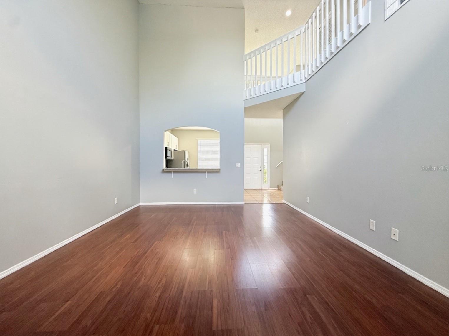 13180 Summerton, Orlando, FL 32824