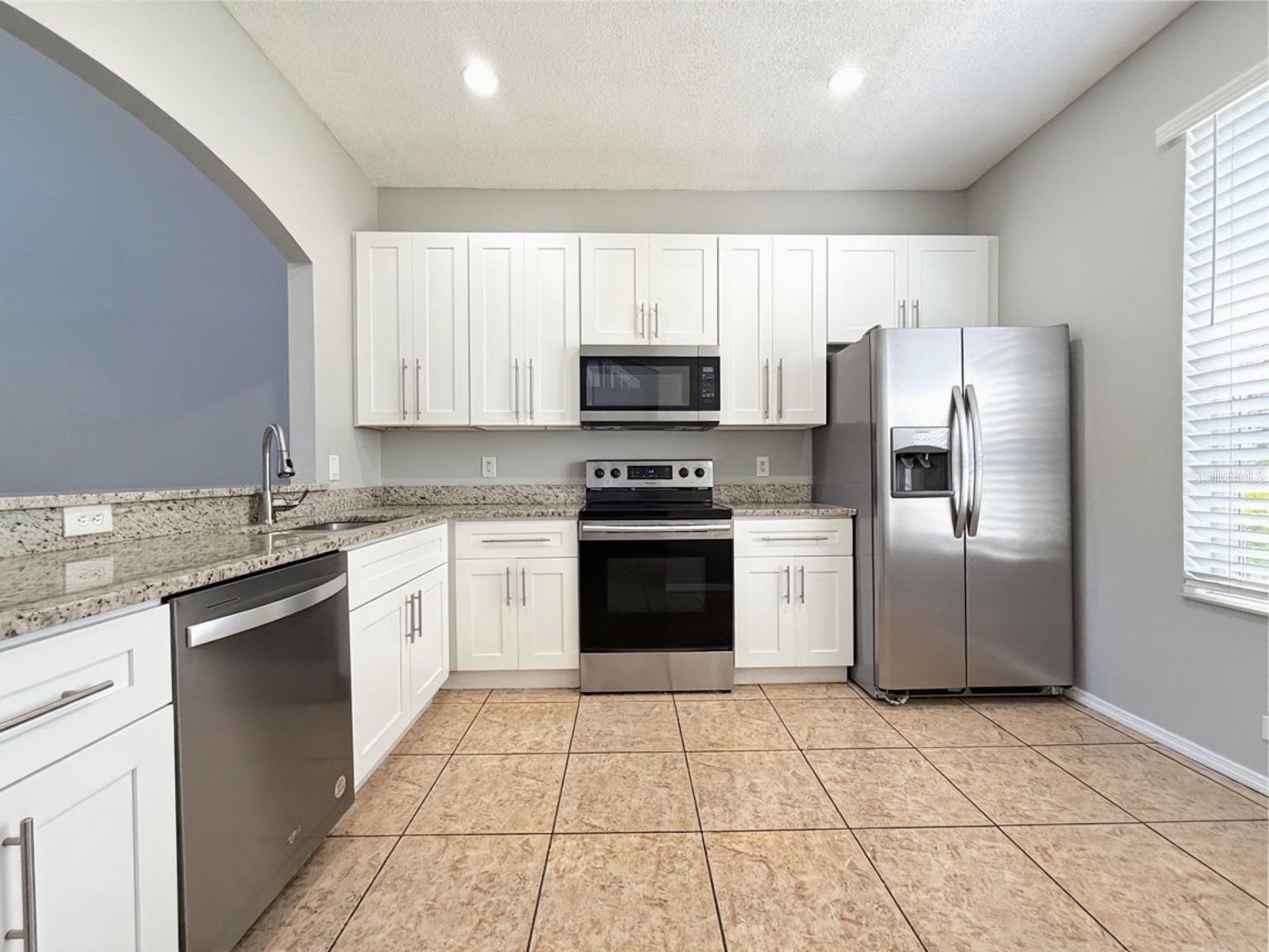 13180 Summerton, Orlando, FL 32824