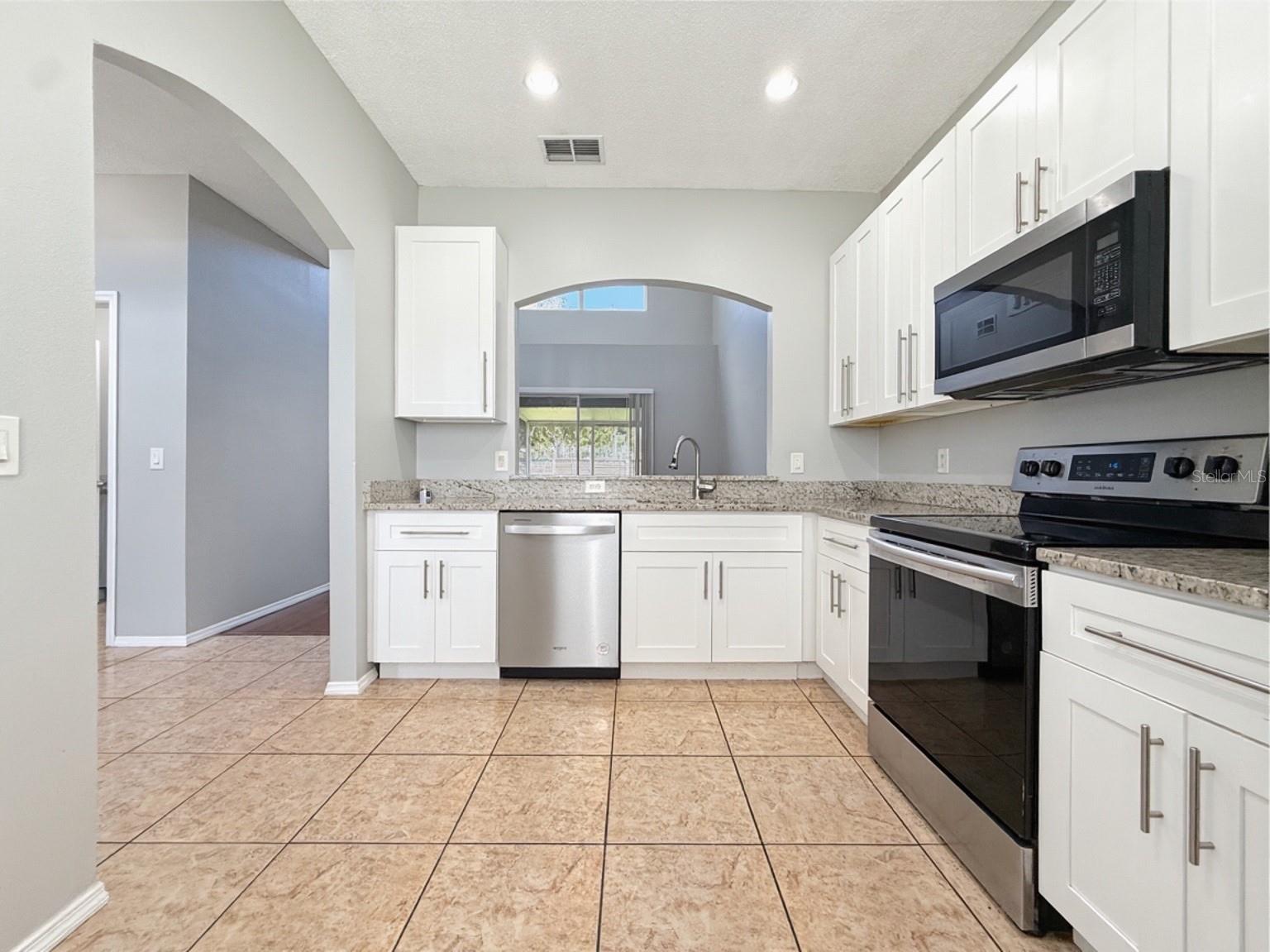 13180 Summerton, Orlando, FL 32824