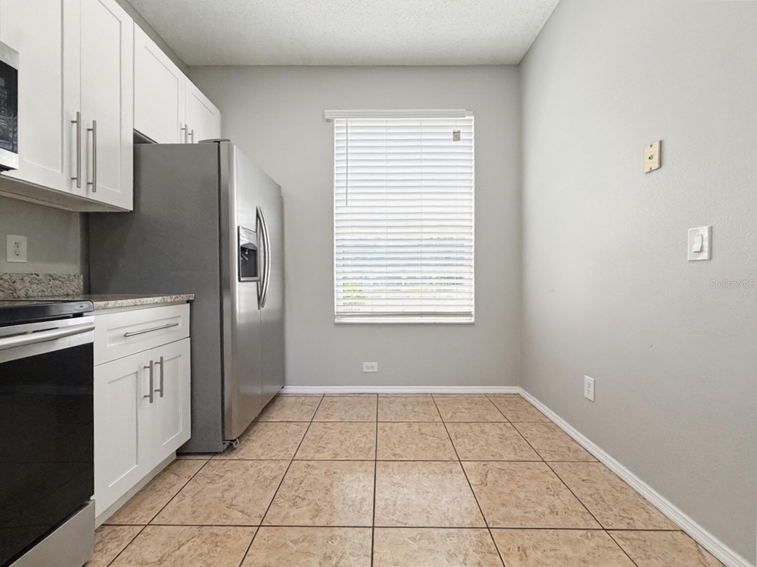 13180 Summerton, Orlando, FL 32824