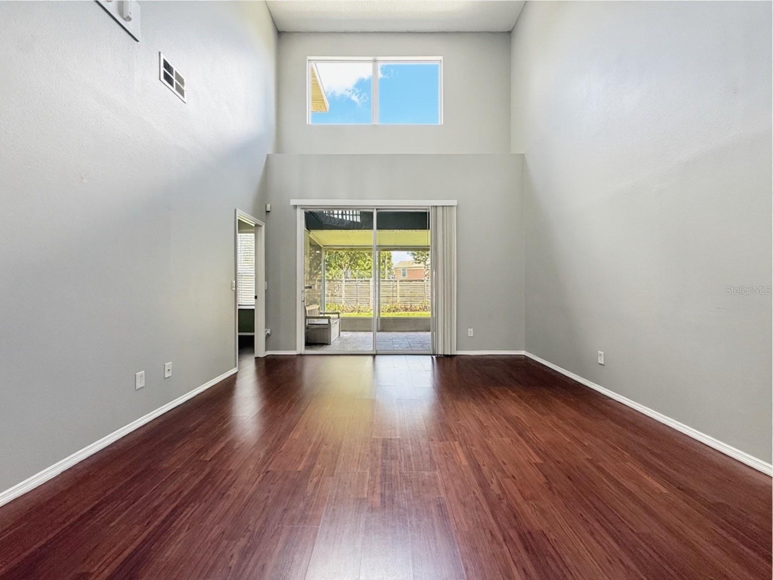 13180 Summerton, Orlando, FL 32824