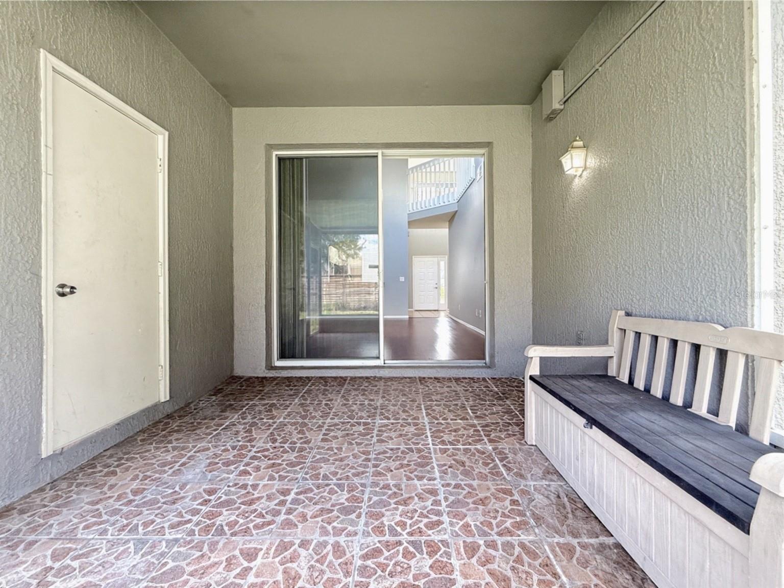 13180 Summerton, Orlando, FL 32824