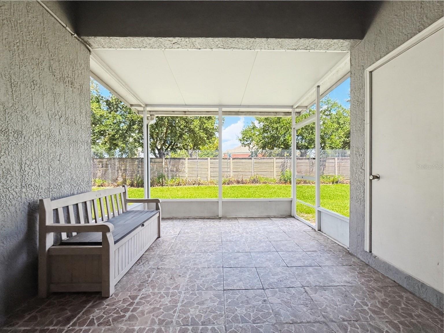 13180 Summerton, Orlando, FL 32824