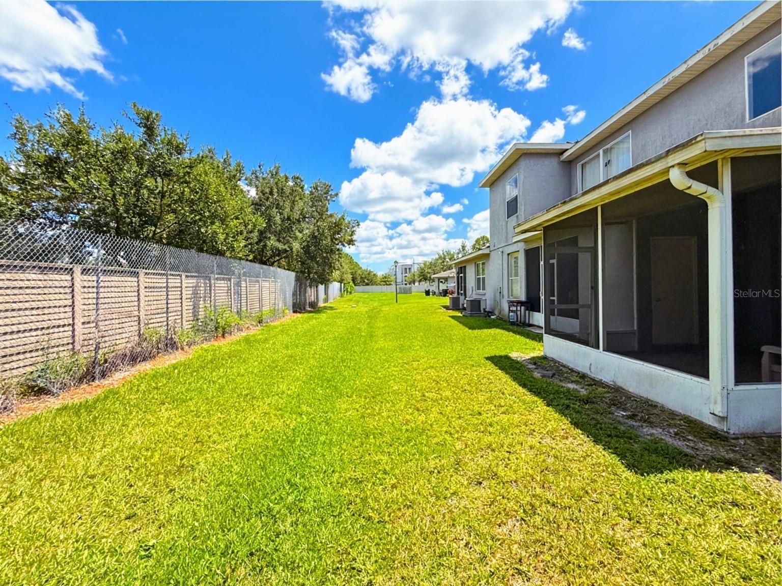13180 Summerton, Orlando, FL 32824