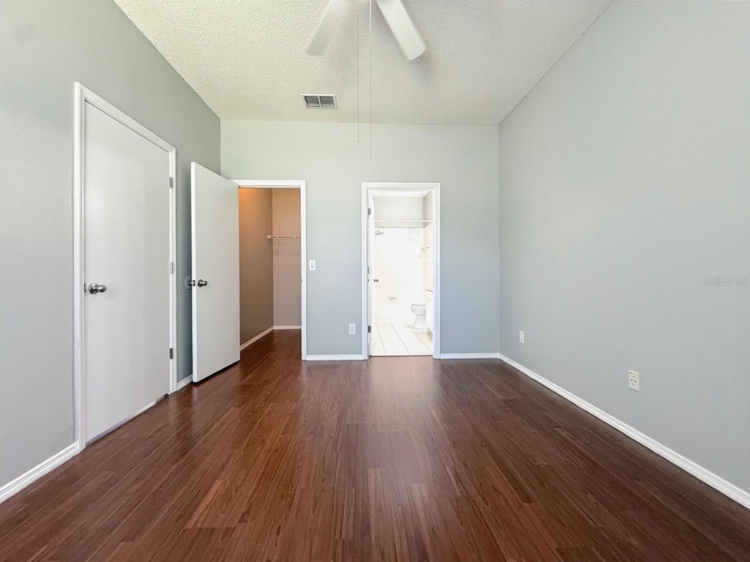 13180 Summerton, Orlando, FL 32824