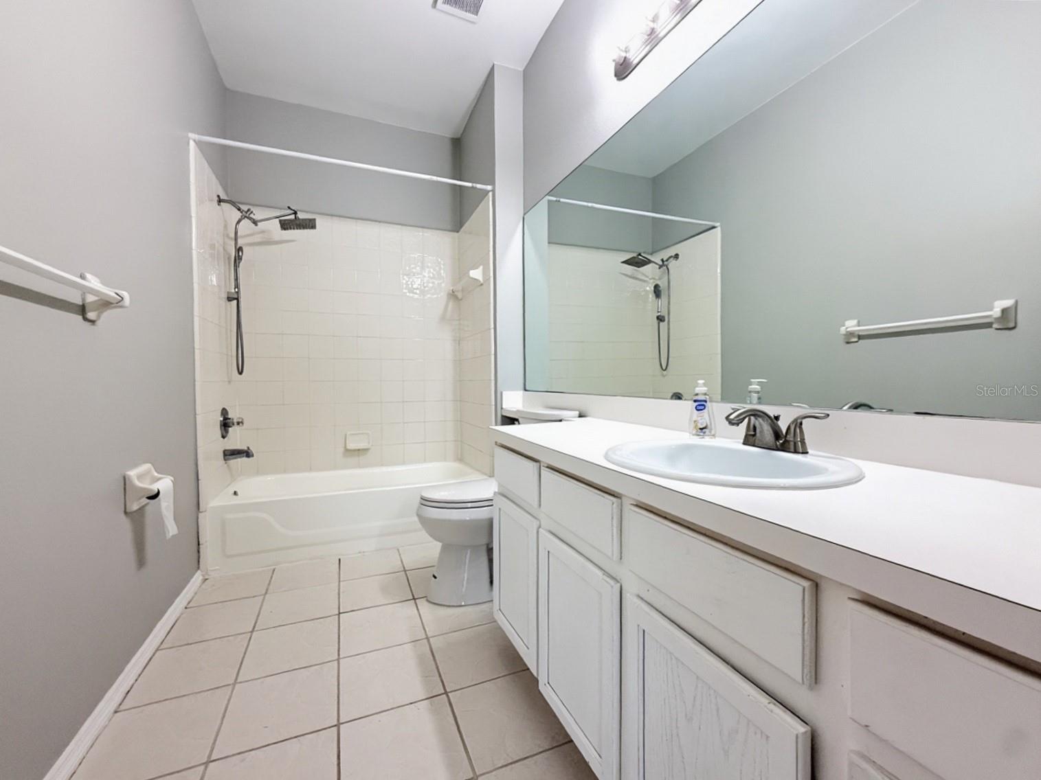 13180 Summerton, Orlando, FL 32824