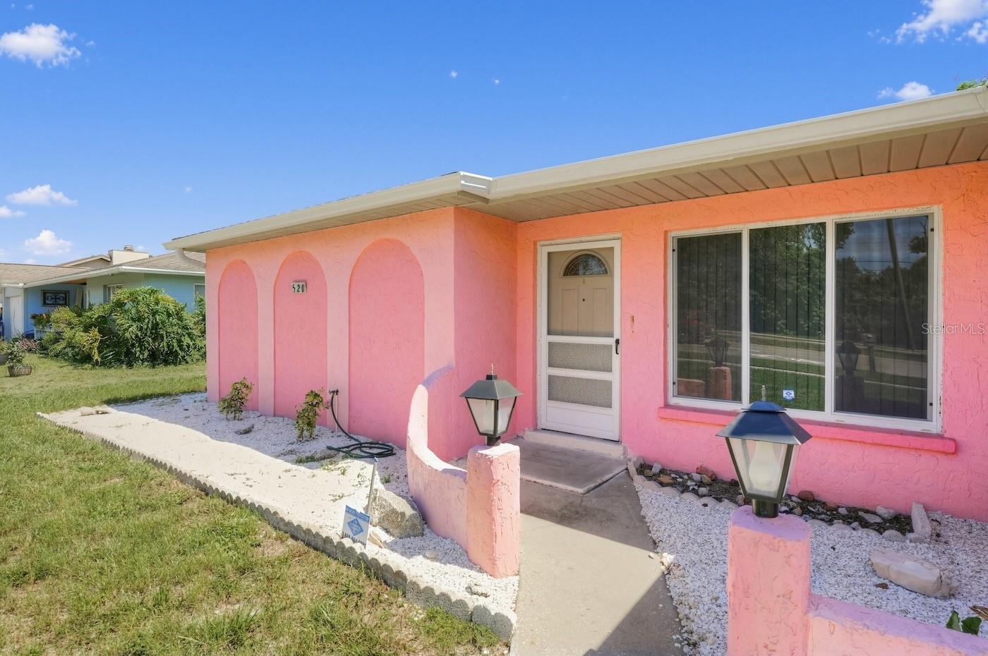 520 Center, Venice, FL 34285