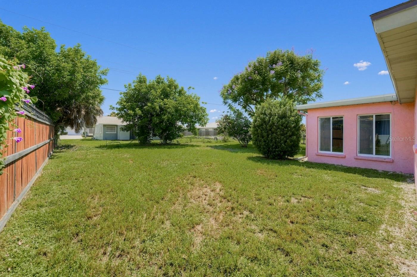 520 Center, Venice, FL 34285
