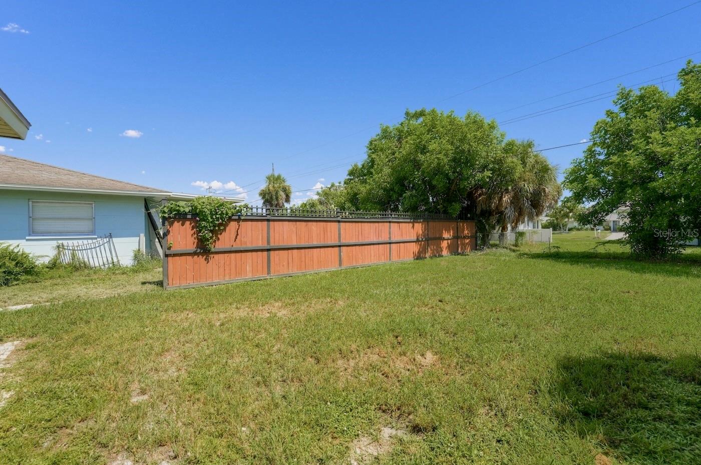 520 Center, Venice, FL 34285