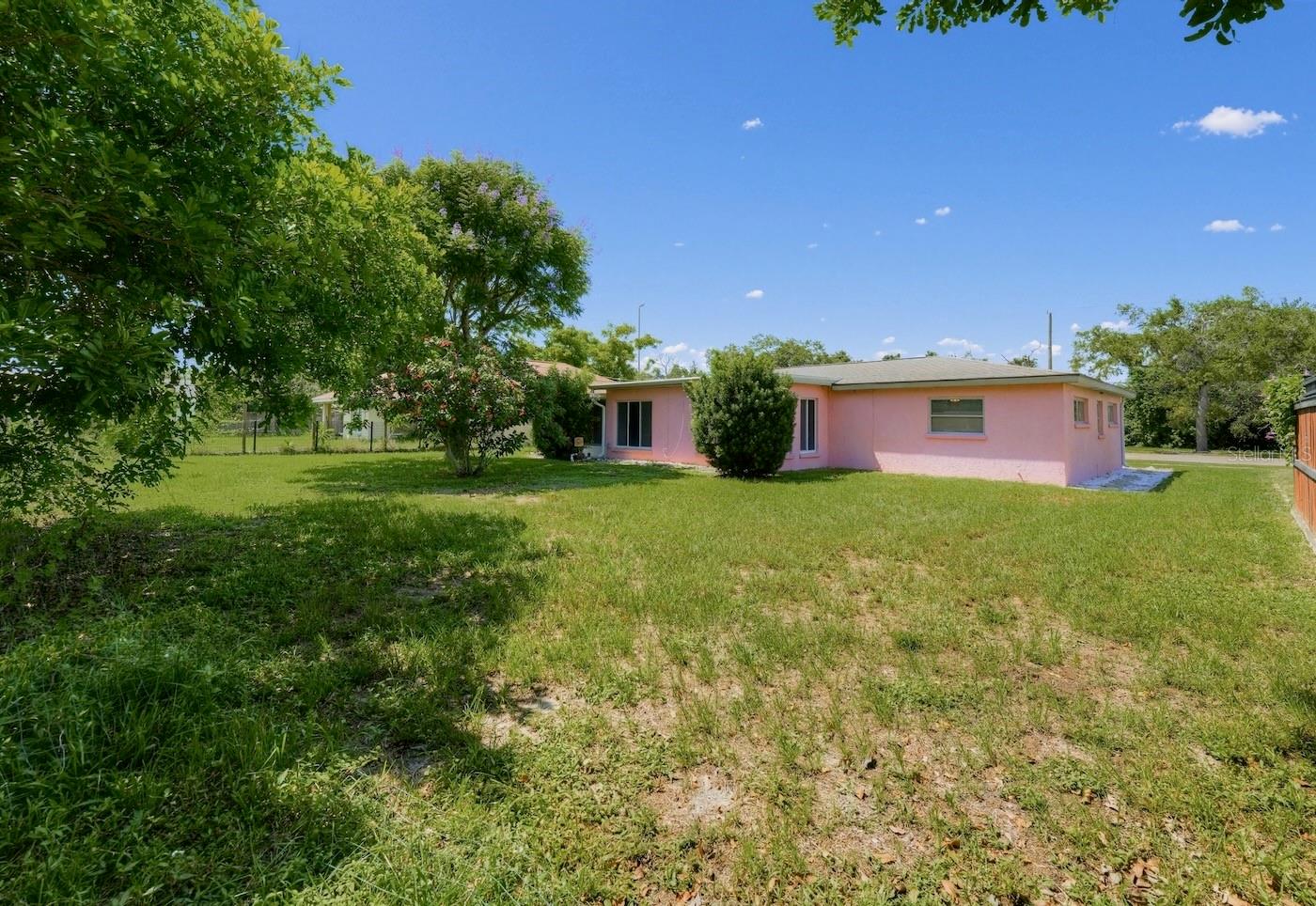520 Center, Venice, FL 34285