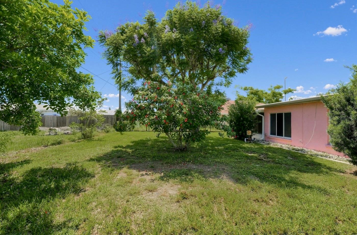 520 Center, Venice, FL 34285