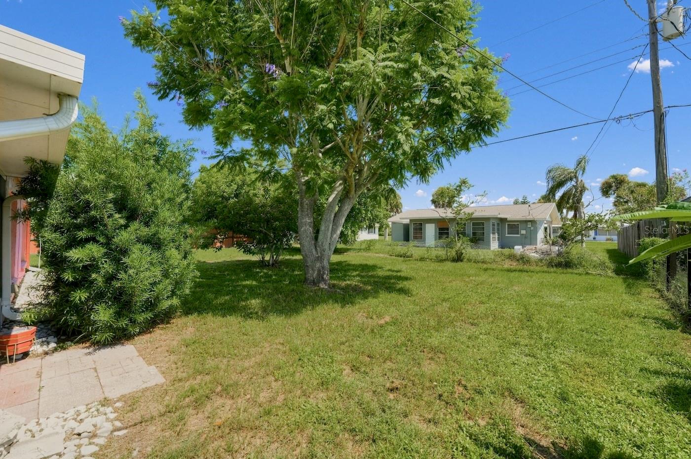 520 Center, Venice, FL 34285