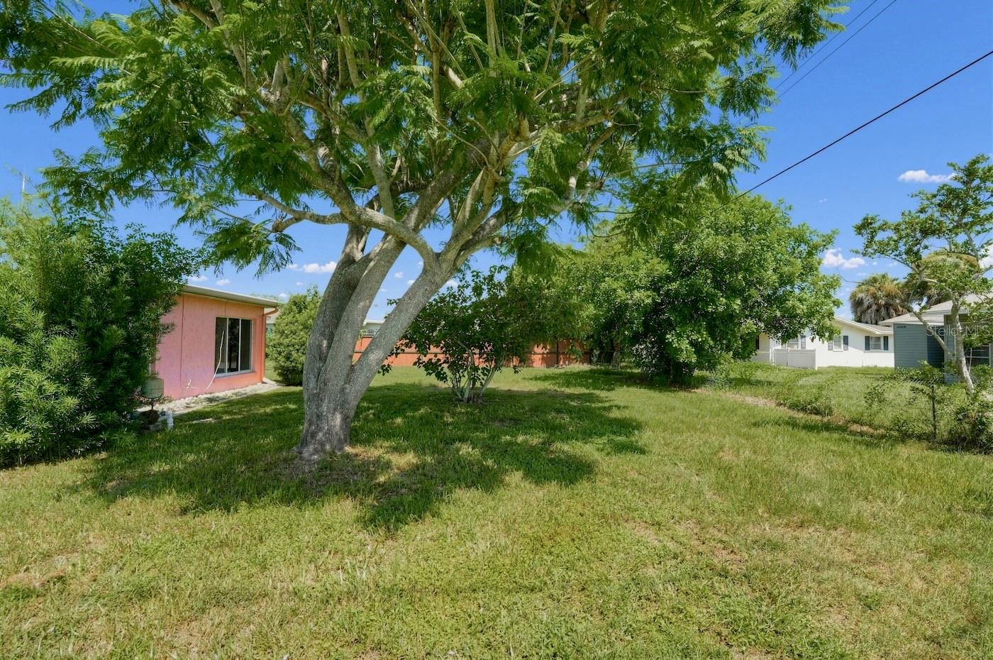 520 Center, Venice, FL 34285