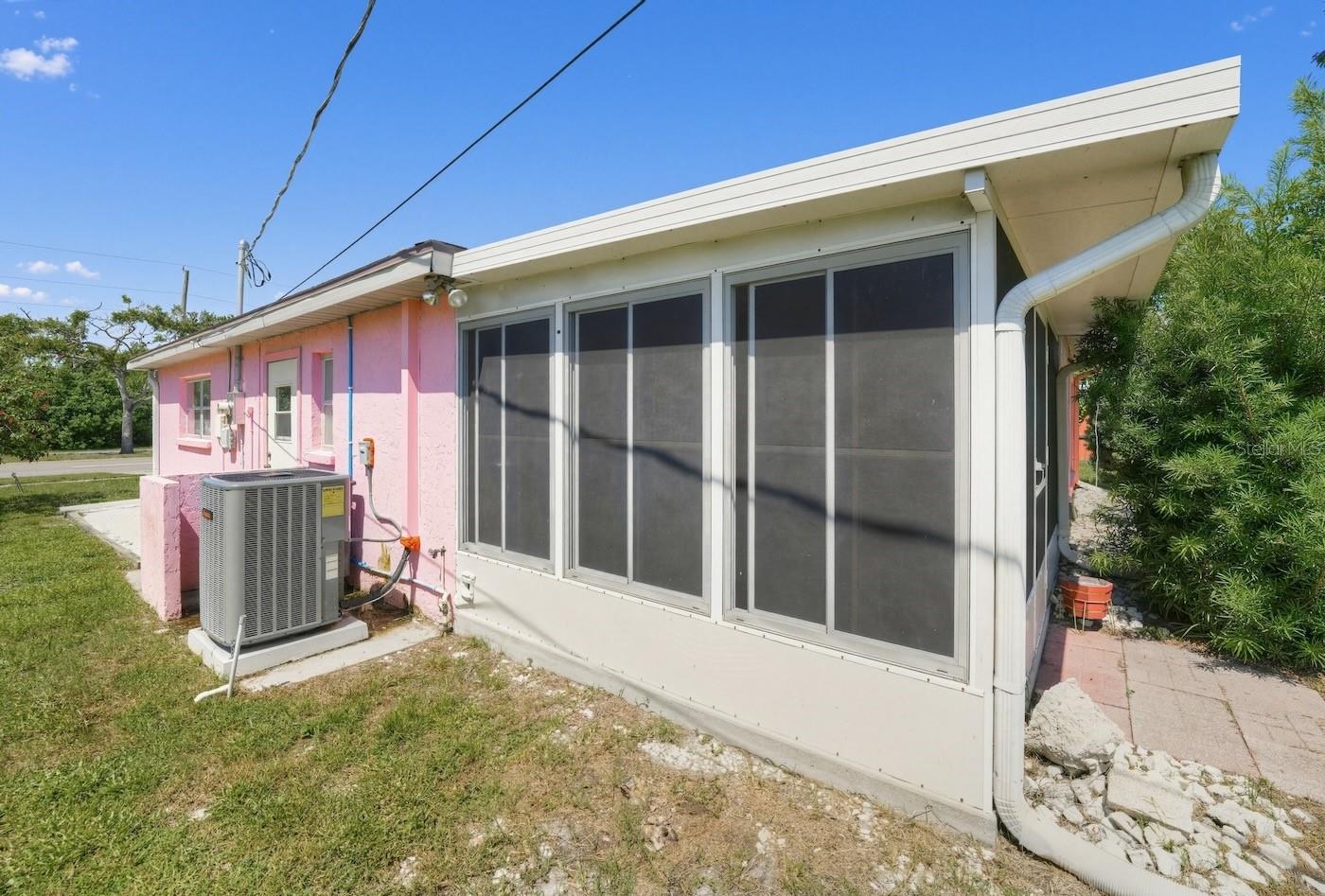 520 Center, Venice, FL 34285