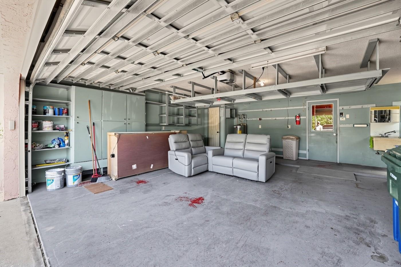 520 Center, Venice, FL 34285