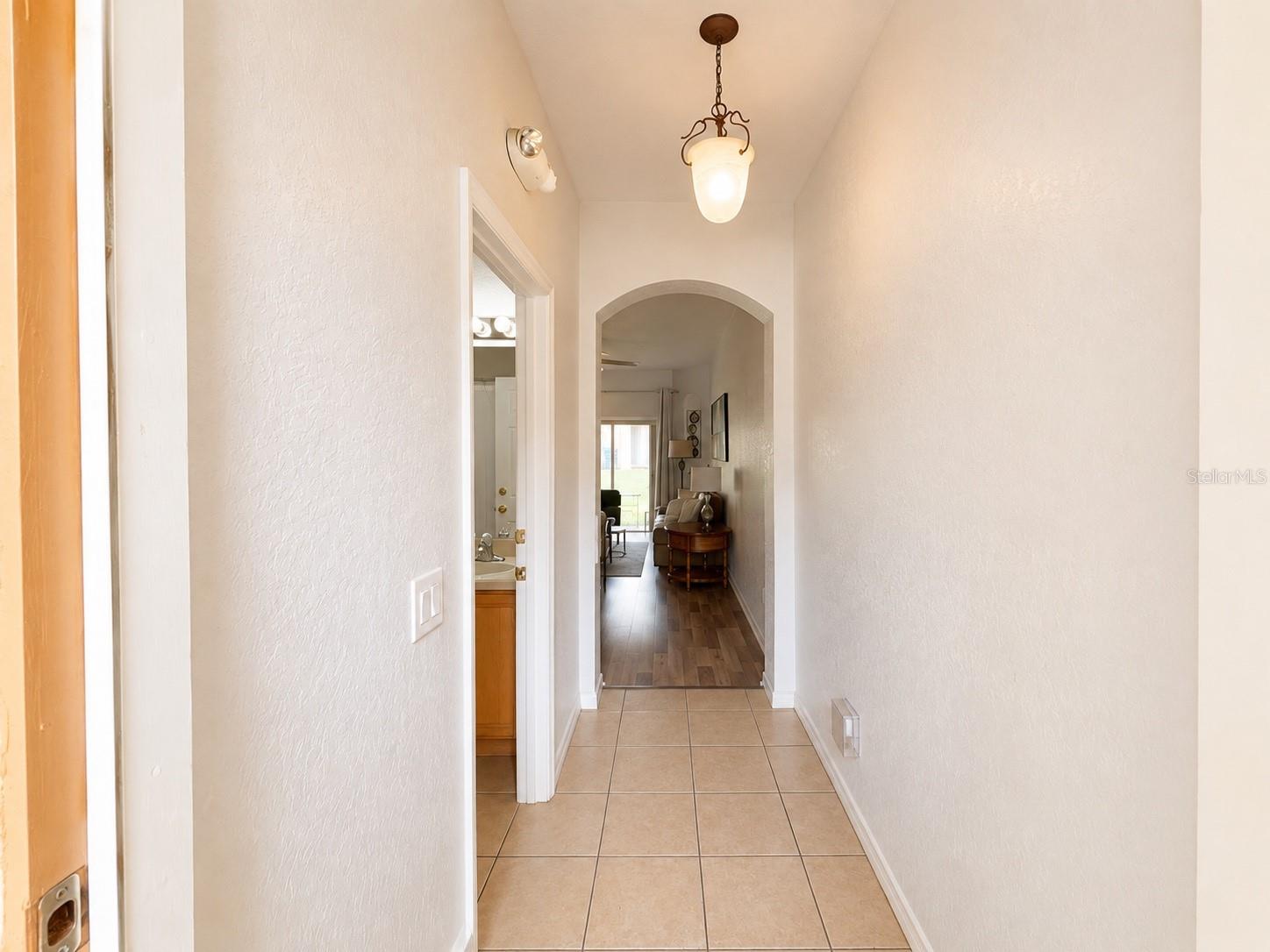 614 Terra Lago, Davenport, FL 33897